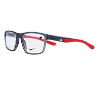 Nike Brillen 7015 034 55-17