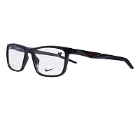 Nike Brillen 7057 001 54-17