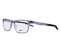 Nike Brillen 7057 030 54-17