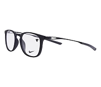 Nike Brillen 7151 001 49-20