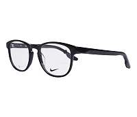 Nike Brillen 7162 001 50-19