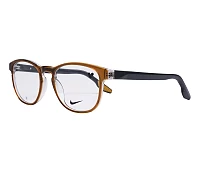 Nike Brillen 7162 217 50-19