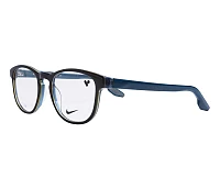 Nike Brillen 7162 445 50-19