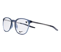 Nike Brillen 7280 422 50-20