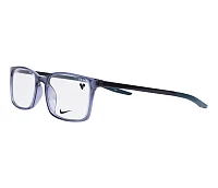 Nike Brillen 7282 412 52-17