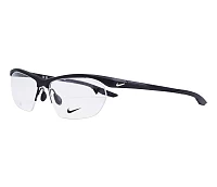 Nike Brillen 7401 001 58-15