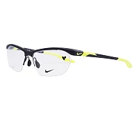 Nike Brillen 7401 039 58-15