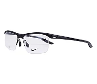 Nike Brillen 7402 001 56-16