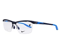 Nike Brillen 7402 410 56-16