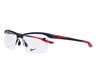 Nike Brillen 7402 411 56-16