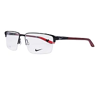 Nike Brillen 8054 006 55-16