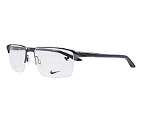Nike Brillen 8054 070 55-16