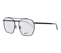 Nike Brillen 8210 072 53-17