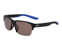 Nike Sonnenbrillen CU3746 010 60-13
