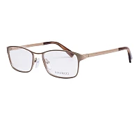 Nina Ricci Brillen VNR-030 0F47 51-16