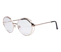 Nina Ricci Brillen VNR-233 0300 51-18