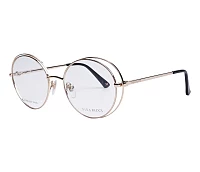 Nina Ricci Brillen VNR-233 08H2 51-18