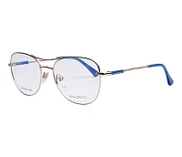Nina Ricci Brillen VNR-244 08H2 53-17