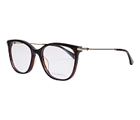 Nina Ricci Brillen VNR-257 0752 52-17