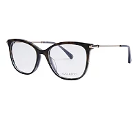 Nina Ricci Brillen VNR-257 0Z98 52-17