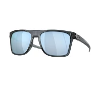 Oakley Sonnenbrillen OO9100 05 57-19