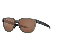 Oakley Sonnenbrillen OO9250 925003 57-16