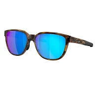 Oakley Sonnenbrillen OO9250 925004 57-16