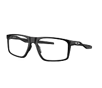 Oakley Brillen OX8183 818301 54-18
