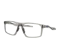 Oakley Brillen OX8183 818302 54-18