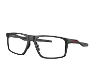 Oakley Brillen OX8183 818304 54-18