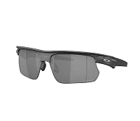 Oakley Sonnenbrillen OO9400 940002 68-6