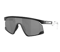 Oakley Sonnenbrillen OO9280 928001 99-