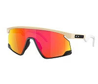Oakley Sonnenbrillen OO9280 928004 99-