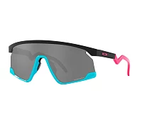 Oakley Sonnenbrillen OO9280 928005 -