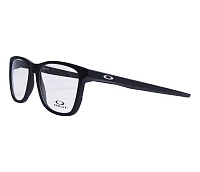Oakley Brillen OX8163 01 57-17