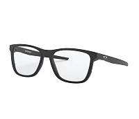 Oakley Brillen OX8163 816301 53-17
