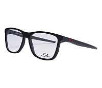Oakley Brillen OX8163 816304 57-17