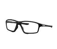 Oakley Brillen OX8076 807607 56-16