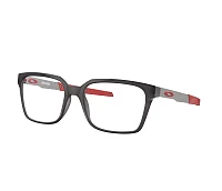 Oakley Brillen OX8054 805402 53-18
