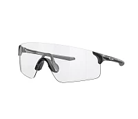 Oakley Sonnenbrillen OO9454 945409 -