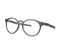 Oakley Brillen OX8184 818402 53-16