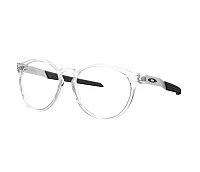 Oakley Brillen OX8184 818403 53-16