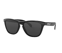 Oakley Sonnenbrillen OO-9013 306 55-17