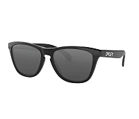 Oakley Sonnenbrillen OO-9013 C455 55-17