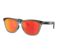 Oakley Sonnenbrillen OO9284 928401 55-17