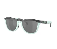 Oakley Sonnenbrillen OO9284 928403 55-17