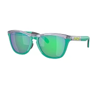 Oakley Sonnenbrillen OO9284 928406 55-17