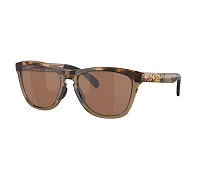 Oakley Sonnenbrillen OO9284 928407 55-17