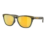 Oakley Sonnenbrillen OO9284 928408 55-17