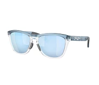 Oakley Sonnenbrillen OO9284 928409 55-17